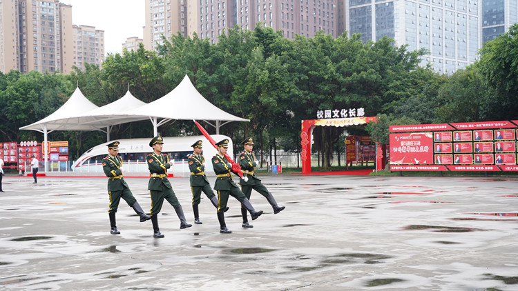 2021年退役軍人待遇最新政策，成都新華補貼政策多多！
