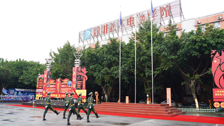 2021年退役軍人待遇最新政策，成都新華補貼政策多多！
