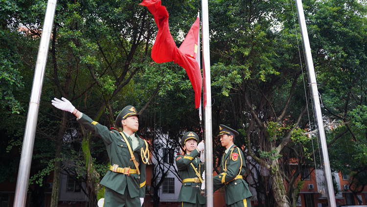 2021年退役軍人待遇最新政策，成都新華補貼政策多多！