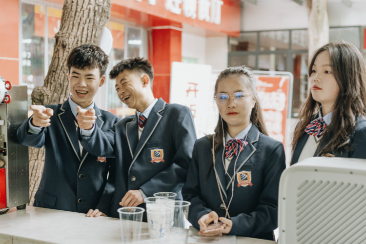 什么是好的職業教育?如何選擇好的職業院校?