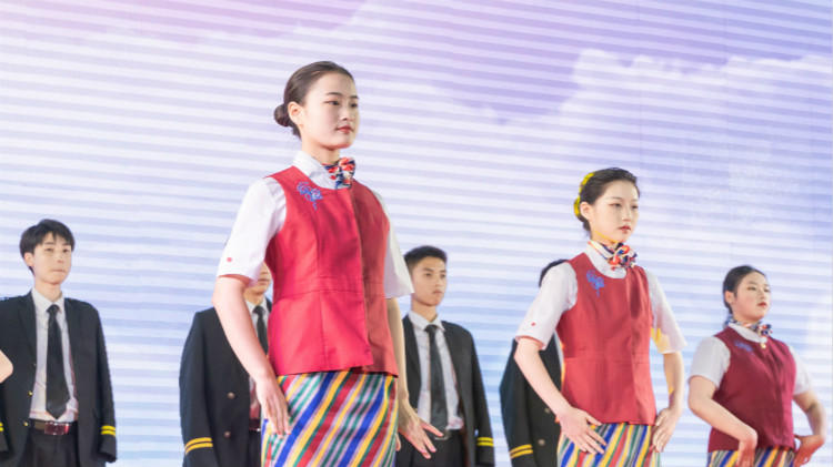 同學(xué)們注意了,適合女生學(xué)的專(zhuān)業(yè)來(lái)了!