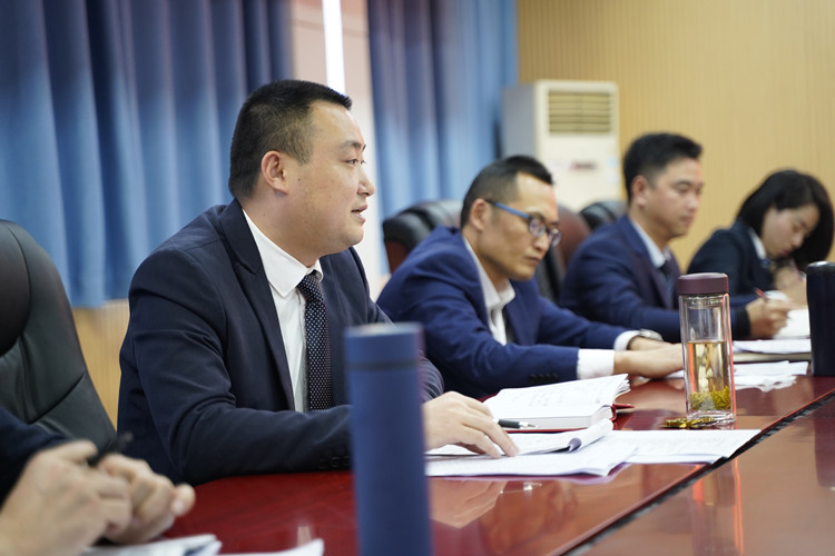 2021四川新華冬季大練兵圓滿舉行,開啟2022新征程!