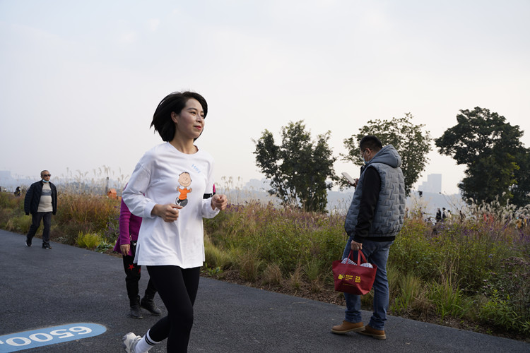 2021四川新華冬季大練兵圓滿舉行,開啟2022新征程!