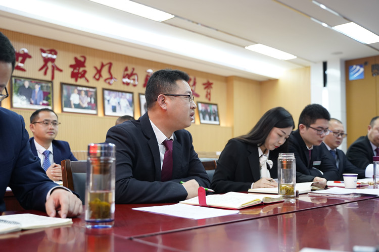 2021四川新華冬季大練兵圓滿舉行,開啟2022新征程!