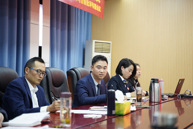 2021四川新華冬季大練兵圓滿舉行,開啟2022新征程!