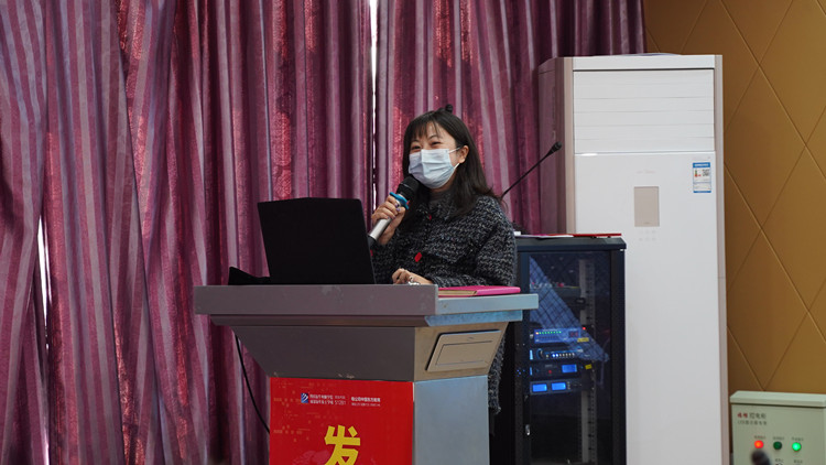 “求知、求職、求夢(mèng)”新華模擬面試火熱進(jìn)行中!