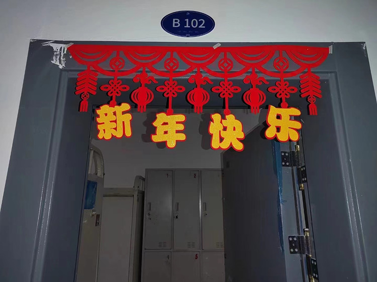 2022贏在新起點！這里報名火爆！熱門專業搶訂中……