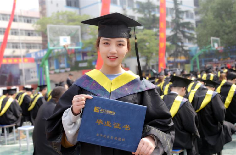 教育部明確!堅持普職分流、支持試辦職業(yè)本科!