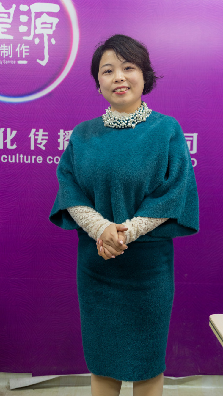 成功學子|心懷夢想，路致遠方