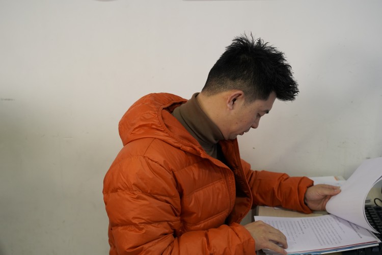 桃李滿天下,春暉遍四方