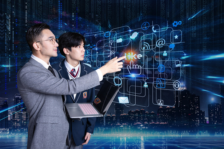 雙高人才就業(yè)怎么樣？你真的了解“雙高”人才嗎？