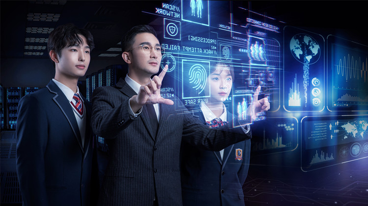 雙高人才就業(yè)怎么樣？你真的了解“雙高”人才嗎？