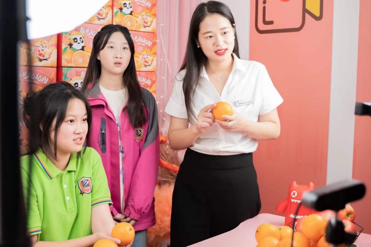 成都中考分?jǐn)?shù)400分以下，還有機(jī)會(huì)讀高中嗎？