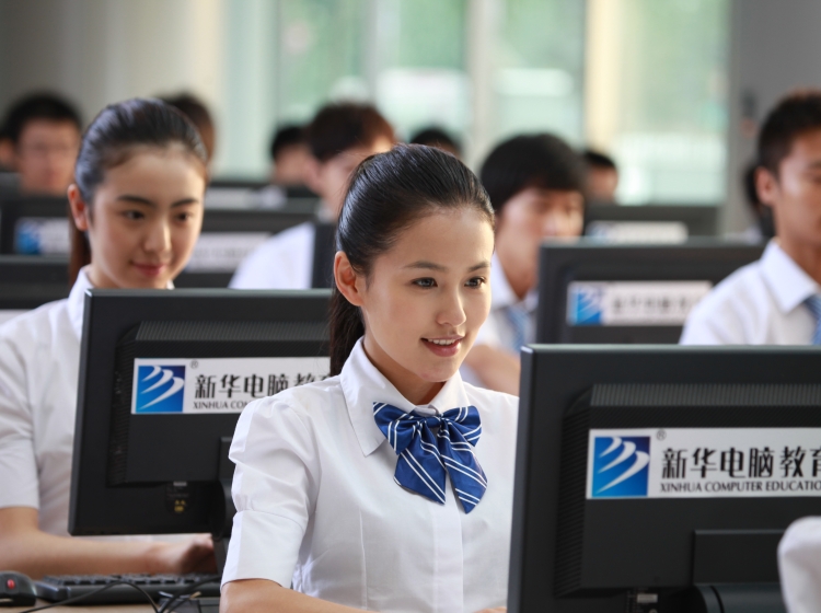 專業揭秘,職高男生學什么專業好?