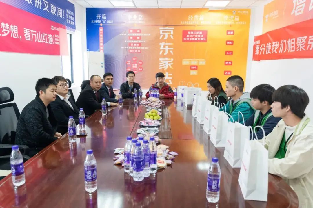 如何高薪就業(yè)?有哪些行業(yè)值得推薦?