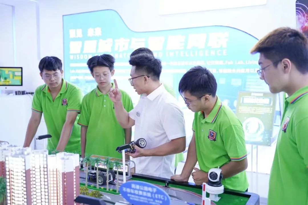已經10月份了 還能轉學嗎?有哪些需要注意?