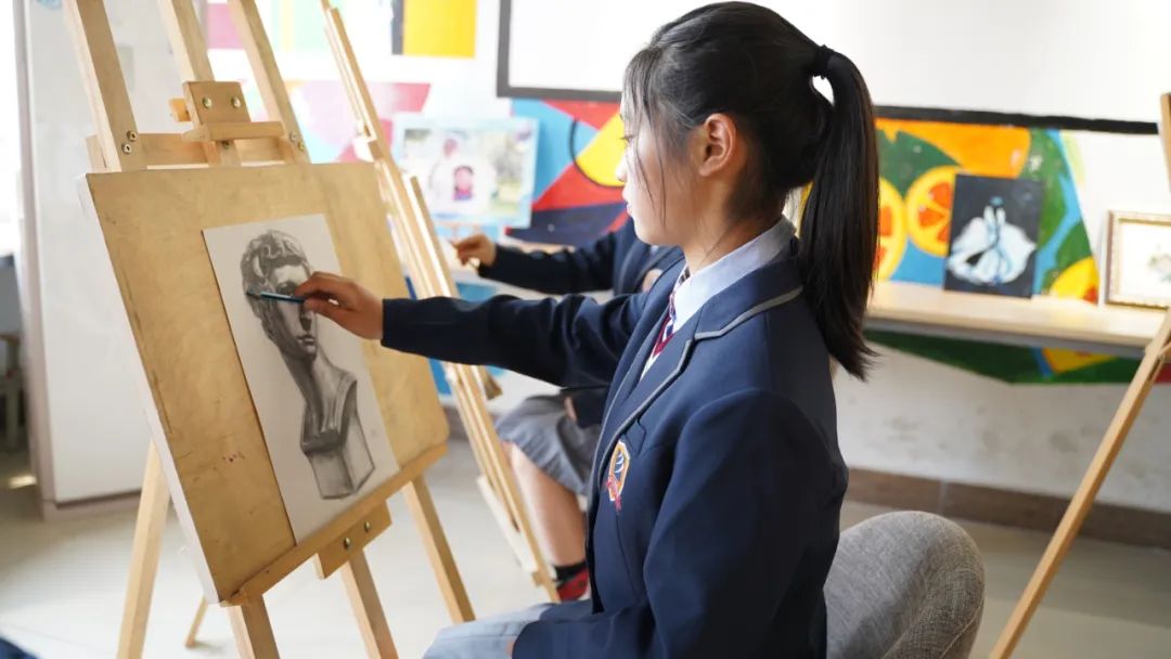 已經10月份了 還能轉學嗎?有哪些需要注意?