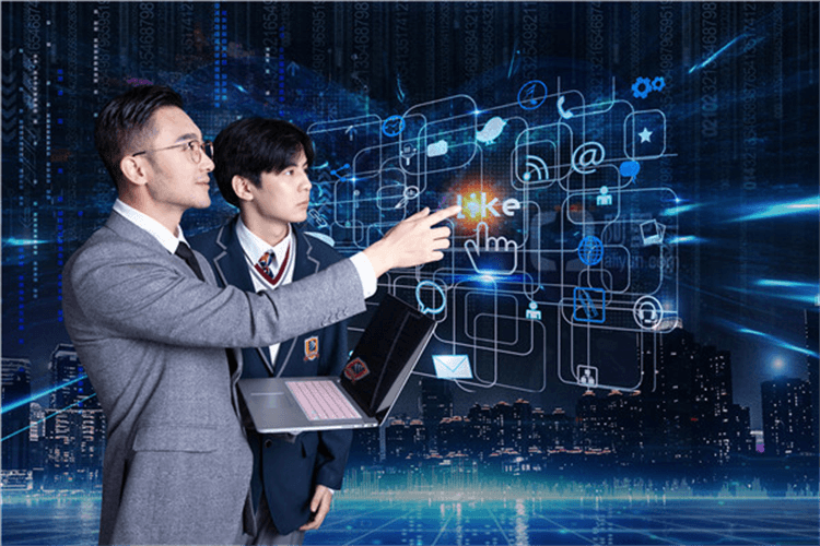 這四種人群注意,要提前搶占2024春季預科班名額