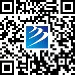 春節(jié)擇校大禮包免費(fèi)郵寄啦! 數(shù)量有限速來(lái)預(yù)定