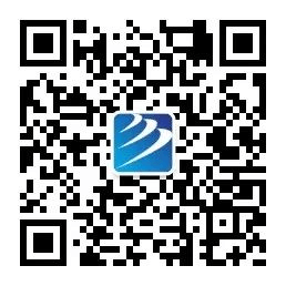 @所有人，投稿可領現金紅包，趕快來領取吧！