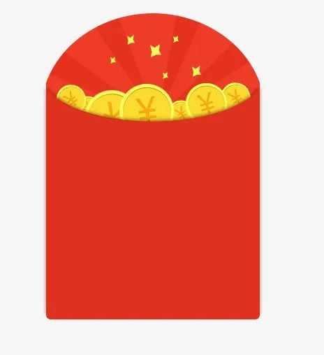 @所有人，投稿可領現金紅包，趕快來領取吧！
