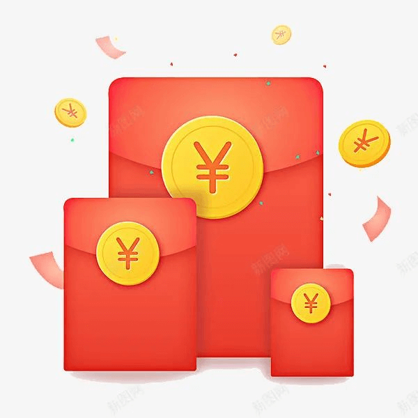 @所有人，投稿可領現金紅包，趕快來領取吧！