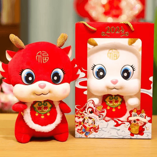 @所有人，投稿可領現金紅包，趕快來領取吧！