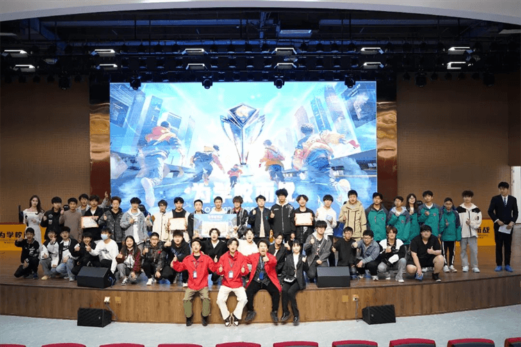2024年成都新華秋季預(yù)科班火熱開啟！
