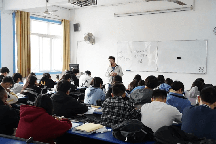 被調檔=錄取?沒有過調檔線應該怎么辦?