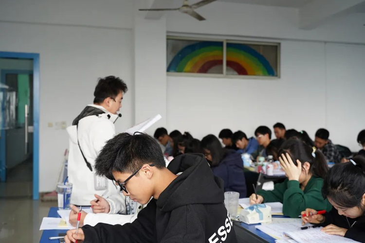 2024單招落榜了？怎么辦？看過來，絕對有收獲