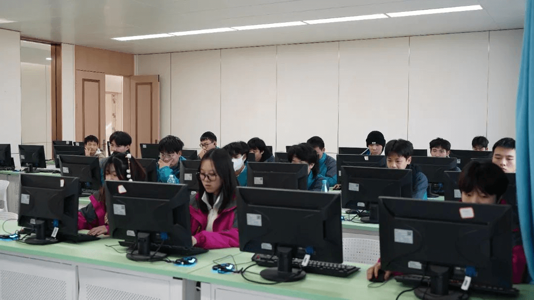 一文詳解技工院校升學(xué)及就業(yè)情況