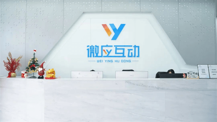 恭喜！成都新華電競(jìng)學(xué)子成功簽約