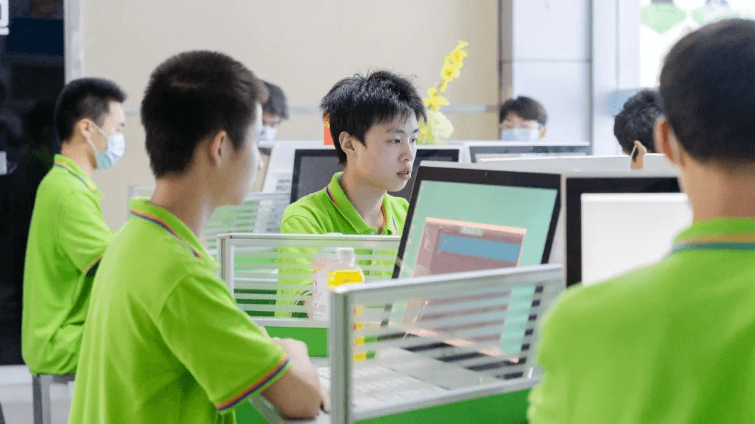 中考倒計時，中考前應該怎么做？家長必看