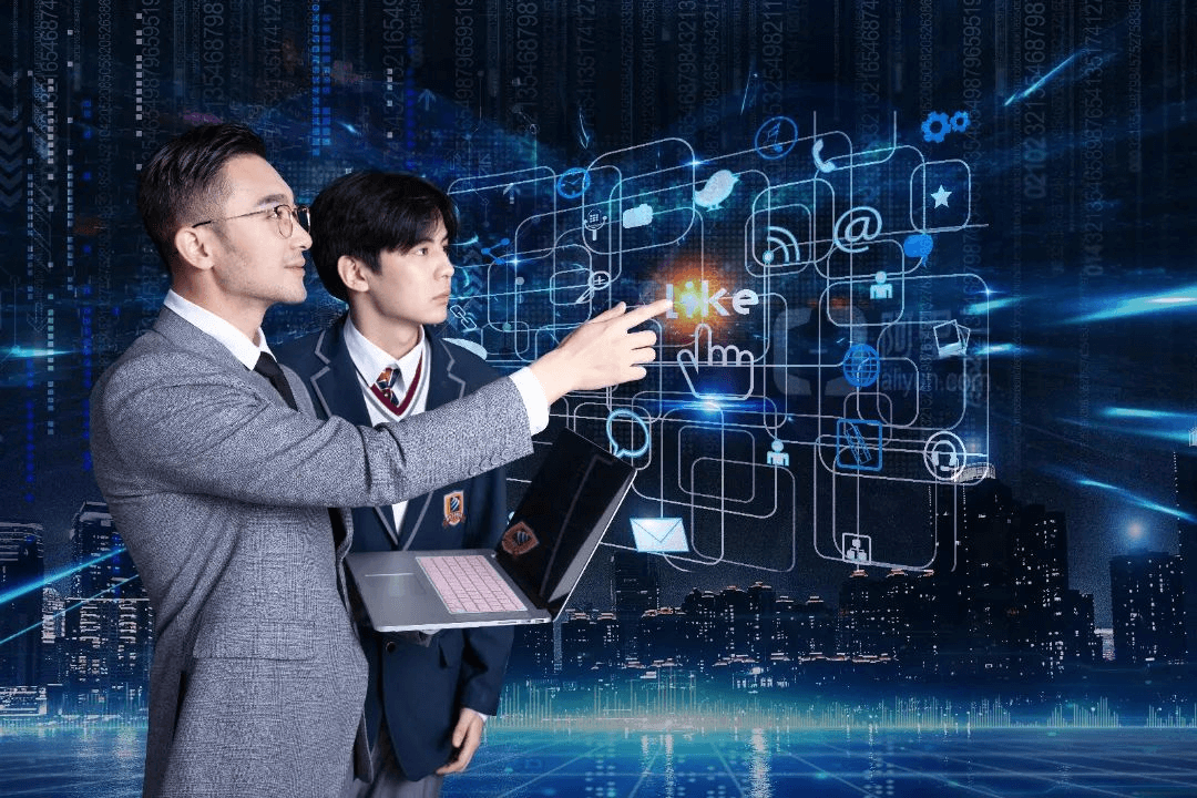成都新華高級技工學(xué)校2024年夏秋季招生簡章