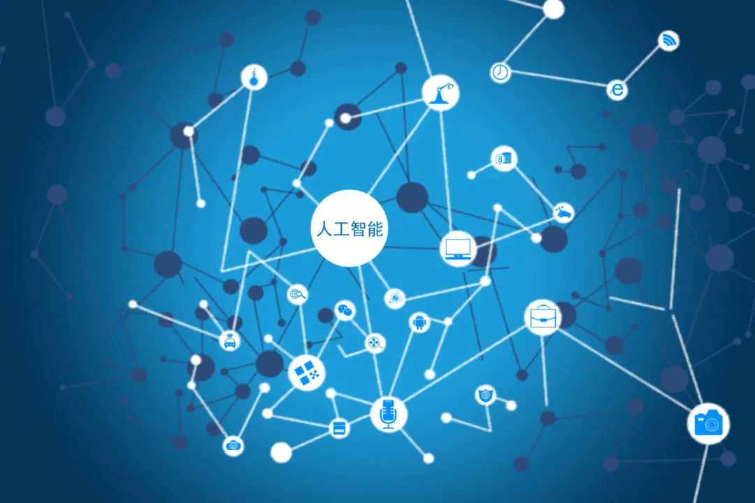 在就業(yè)形式嚴(yán)峻之下，新華這類人才卻被市場(chǎng)熱搶