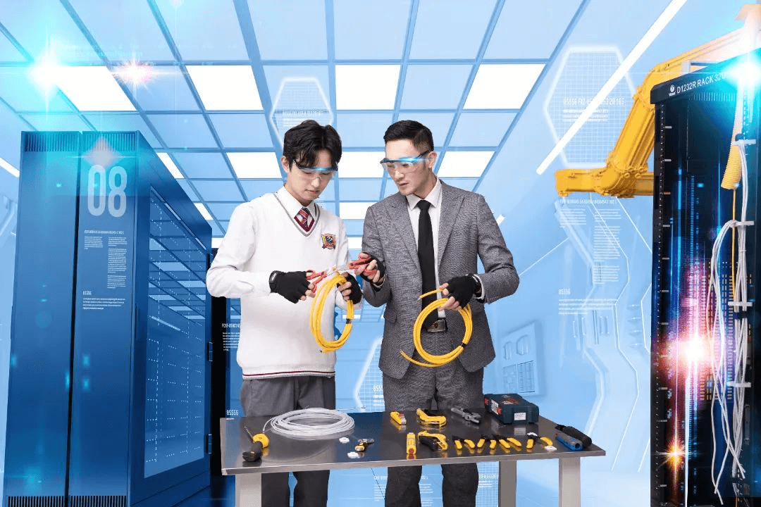 就業壓力大?有哪些行業值得推薦?