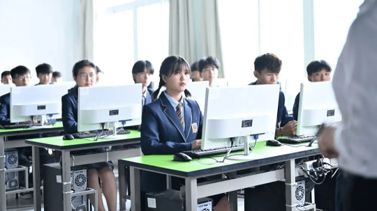 <b>怎么報名春季班？你最關心的問題都在這里！</b>
