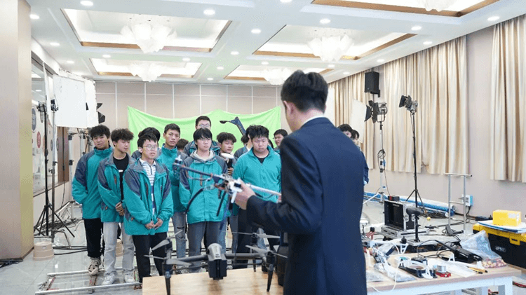 中職生的轉學攻略！需要什么手續？怎么轉學？