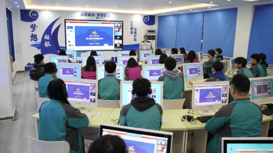 <b>為什么要選擇春季入學？春季班有哪些優勢</b>