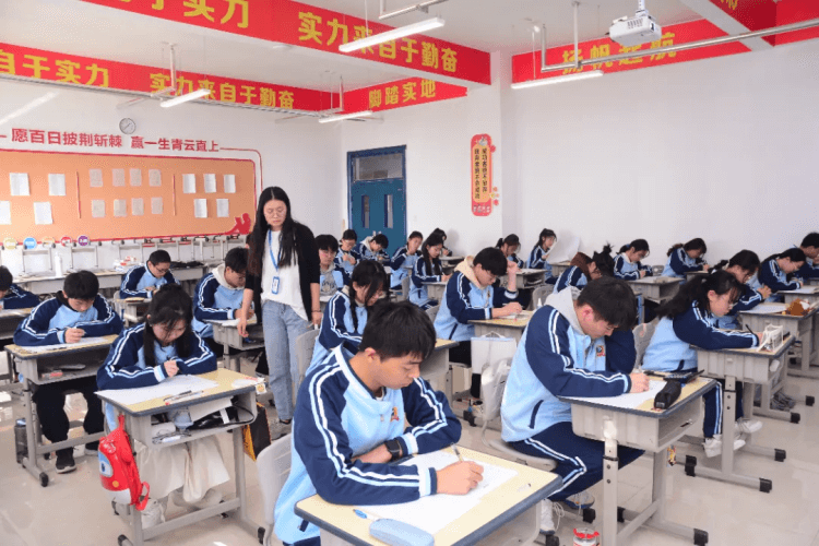 孩子已經很努力了,但是成績依舊很差,怎么辦