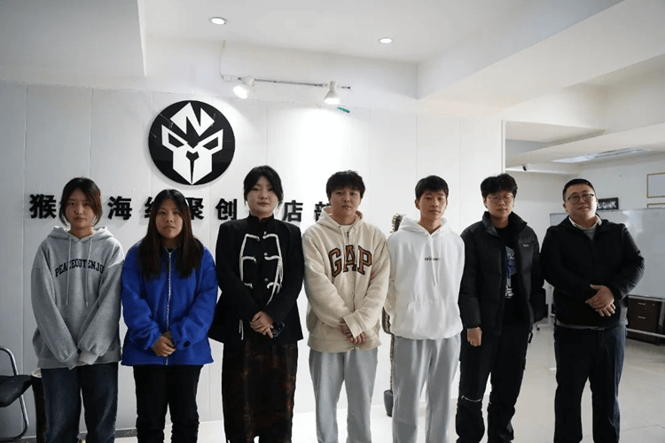 倒計時一天!為什么大家都鐘情于校企定向班?