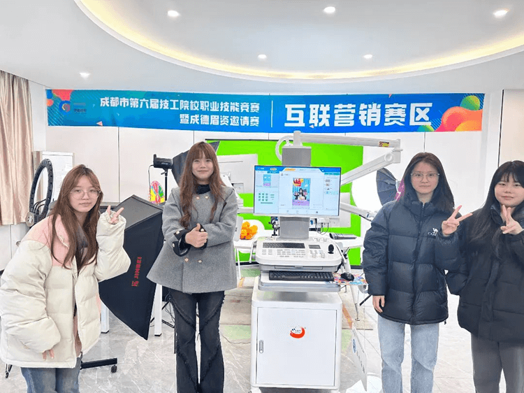 想轉學的同學，這幾個問題我幫你回答了！