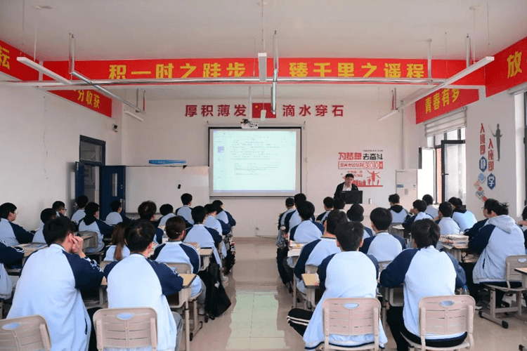單招生,單招落榜或錄取的學校不想去,應該怎么辦?