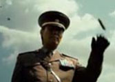 動漫設(shè)計師
