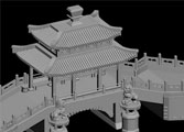 動漫設(shè)計師