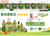  計(jì)算機(jī)軟件開發(fā)工程師