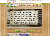  計(jì)算機(jī)軟件開發(fā)工程師