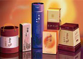 藝術(shù)設(shè)計師